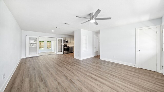 5365 Harmony Ln, Gulf Breeze, FL 32563 - photo 9