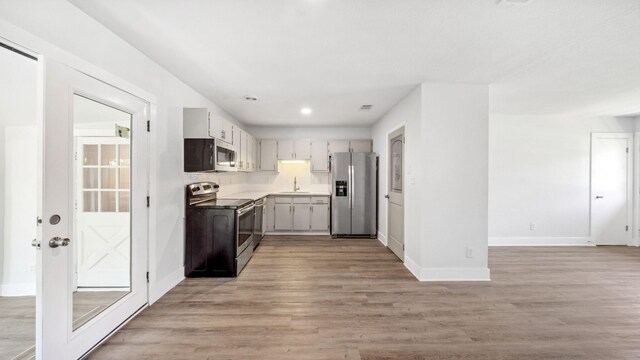 5365 Harmony Ln, Gulf Breeze, FL 32563 - photo 10
