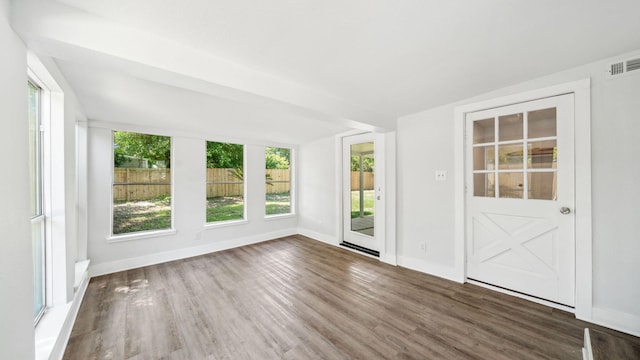 5365 Harmony Ln, Gulf Breeze, FL 32563 - photo 22