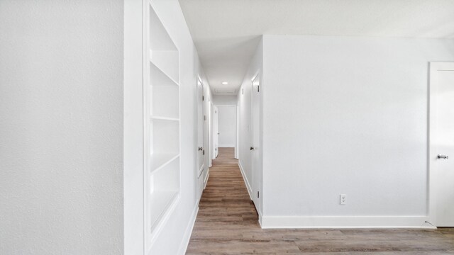 5365 Harmony Ln, Gulf Breeze, FL 32563 - photo 24