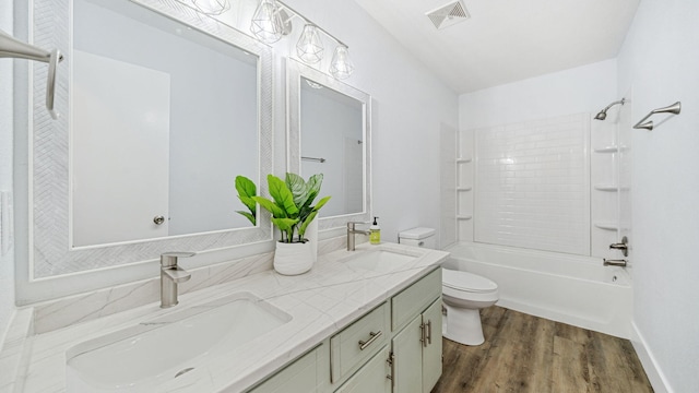 5365 Harmony Ln, Gulf Breeze, FL 32563 - photo 26