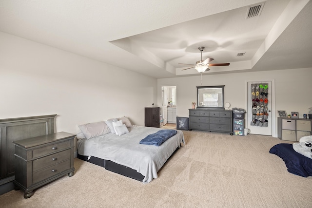 5176 Carmell Ridge Cir, Milton, FL 32570 - photo 36