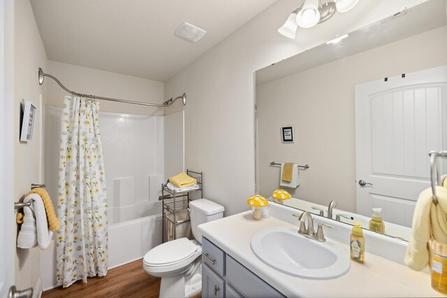 5176 Carmell Ridge Cir, Milton, FL 32570 - photo 25
