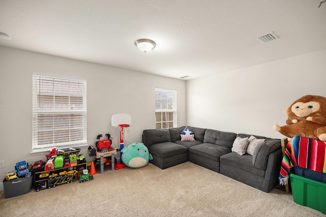 5176 Carmell Ridge Cir, Milton, FL 32570 - photo 21