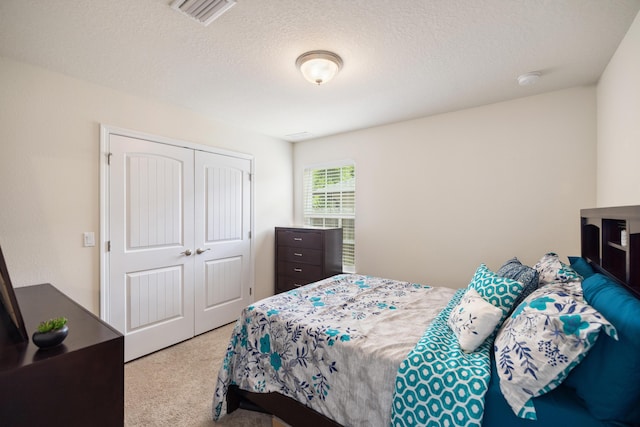 5176 Carmell Ridge Cir, Milton, FL 32570 - photo 23