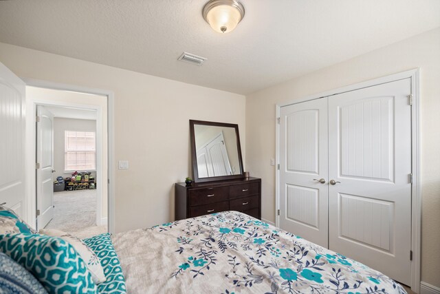 5176 Carmell Ridge Cir, Milton, FL 32570 - photo 24