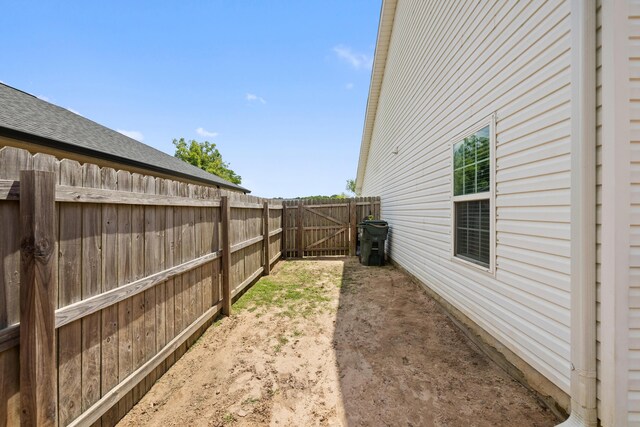 5176 Carmell Ridge Cir, Milton, FL 32570 - photo 38