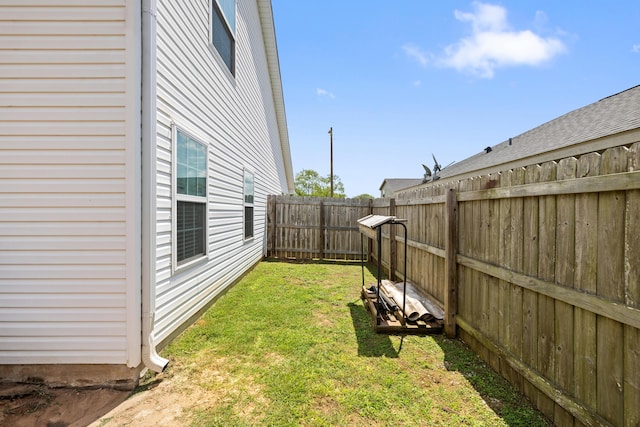 5176 Carmell Ridge Cir, Milton, FL 32570 - photo 39