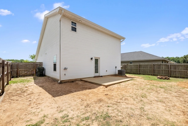 5176 Carmell Ridge Cir, Milton, FL 32570 - photo 40