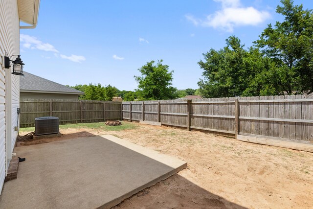 5176 Carmell Ridge Cir, Milton, FL 32570 - photo 41