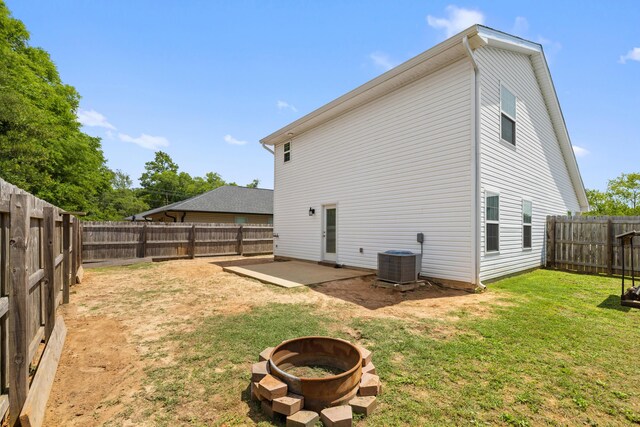 5176 Carmell Ridge Cir, Milton, FL 32570 - photo 44