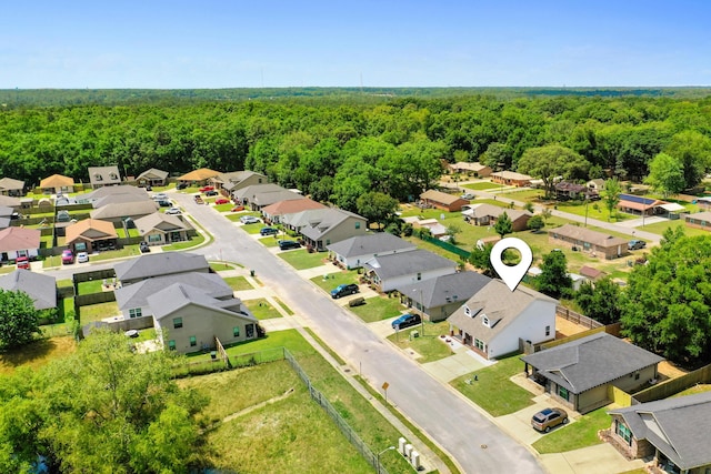 5176 Carmell Ridge Cir, Milton, FL 32570 - photo 47
