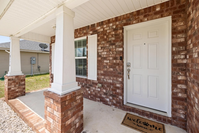 5176 Carmell Ridge Cir, Milton, FL 32570 - photo 7