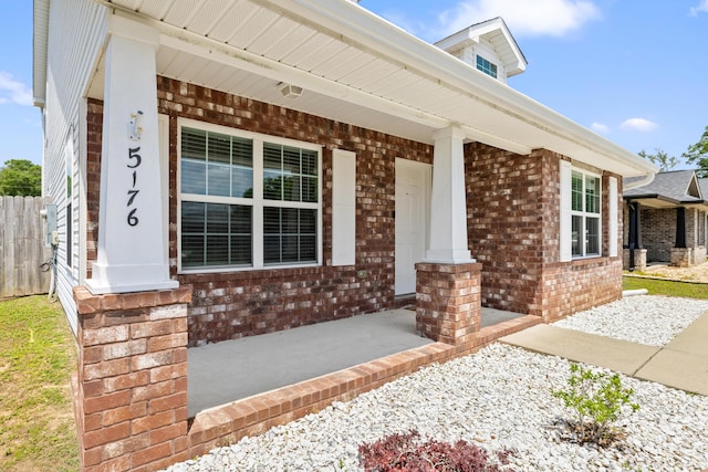 5176 Carmell Ridge Cir, Milton, FL 32570 - photo 5