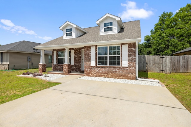 5176 Carmell Ridge Cir, Milton, FL 32570 - photo 3