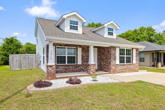 5176 Carmell Ridge Cir, Milton, FL 32570 - photo 6