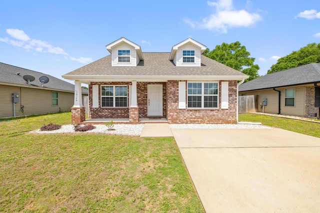 5176 Carmell Ridge Cir, Milton, FL 32570 - photo 1