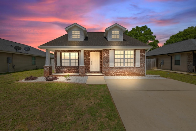 5176 Carmell Ridge Cir, Milton, FL 32570 - photo 2