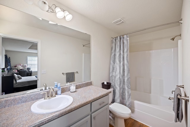 5176 Carmell Ridge Cir, Milton, FL 32570 - photo 35