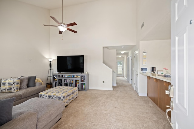 5176 Carmell Ridge Cir, Milton, FL 32570 - photo 8