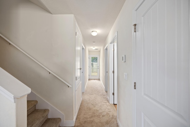 5176 Carmell Ridge Cir, Milton, FL 32570 - photo 27