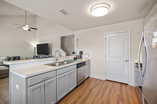 5176 Carmell Ridge Cir, Milton, FL 32570 - photo 20