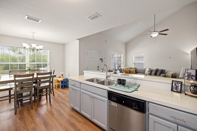 5176 Carmell Ridge Cir, Milton, FL 32570 - photo 14