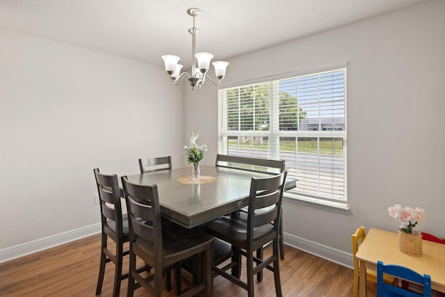 5176 Carmell Ridge Cir, Milton, FL 32570 - photo 16