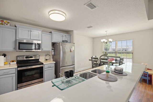 5176 Carmell Ridge Cir, Milton, FL 32570 - photo 19