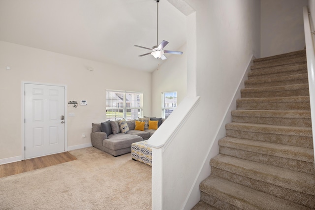 5176 Carmell Ridge Cir, Milton, FL 32570 - photo 26