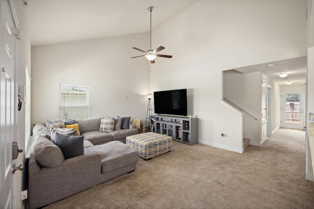 5176 Carmell Ridge Cir, Milton, FL 32570 - photo 11