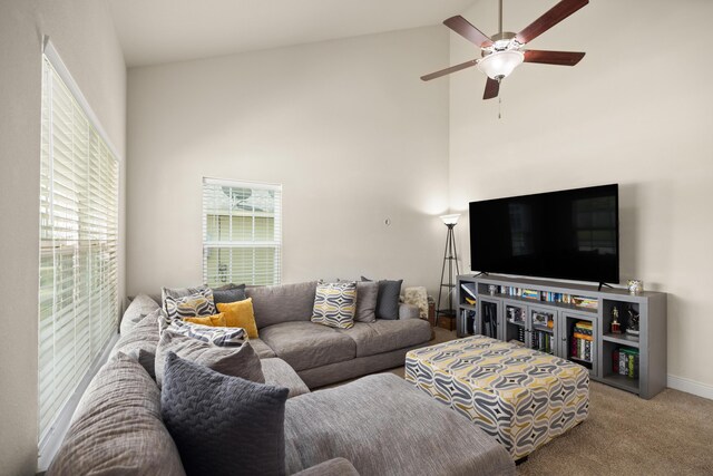 5176 Carmell Ridge Cir, Milton, FL 32570 - photo 10