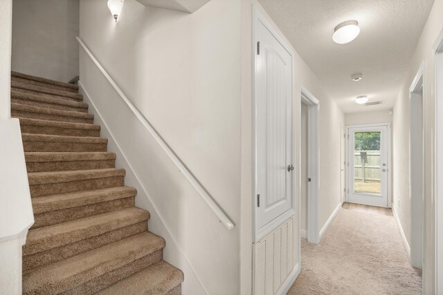 5176 Carmell Ridge Cir, Milton, FL 32570 - photo 28