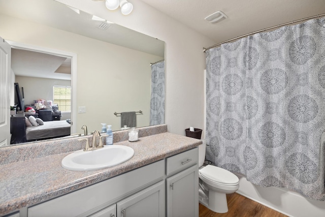 5176 Carmell Ridge Cir, Milton, FL 32570 - photo 34