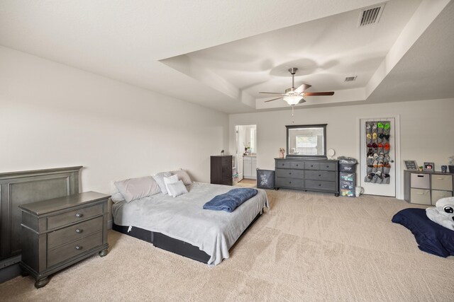 5176 Carmell Ridge Cir, Milton, FL 32570 - photo 32