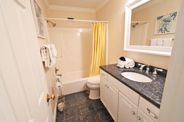 775 Gulf Shore Dr Unit 35, Destin, FL 32541 - photo 34