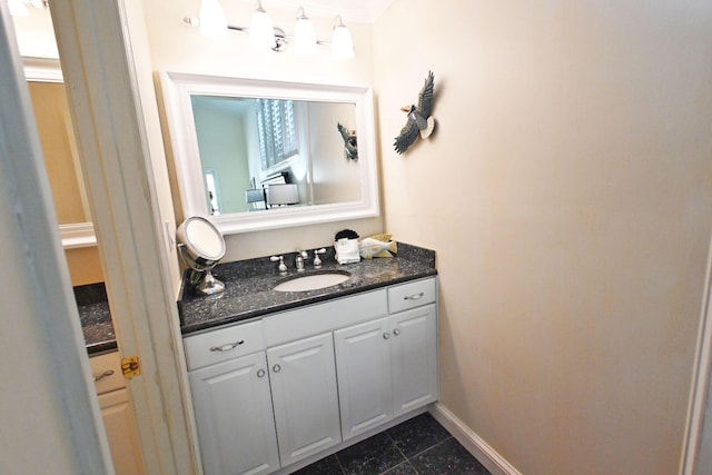 775 Gulf Shore Dr Unit 35, Destin, FL 32541 - photo 33