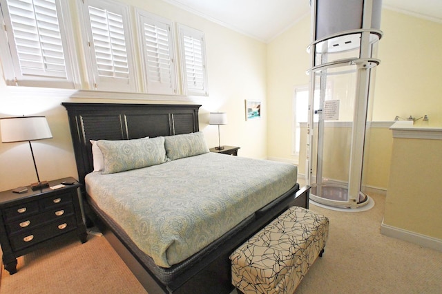 775 Gulf Shore Dr Unit 35, Destin, FL 32541 - photo 29