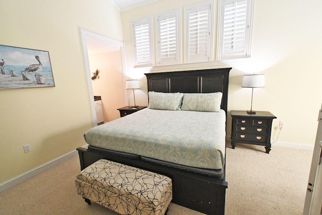 775 Gulf Shore Dr Unit 35, Destin, FL 32541 - photo 27