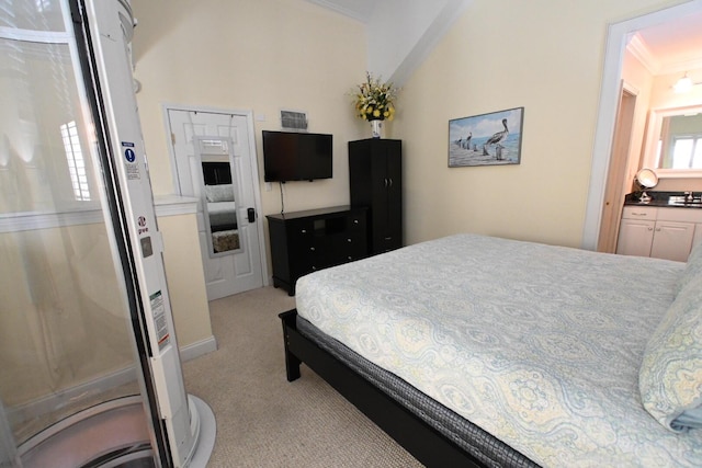775 Gulf Shore Dr Unit 35, Destin, FL 32541 - photo 28