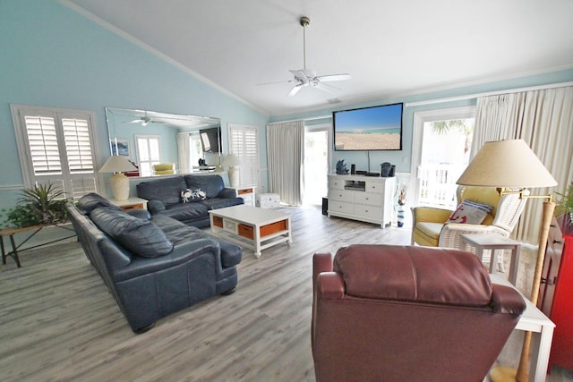 775 Gulf Shore Dr Unit 35, Destin, FL 32541 - photo 14