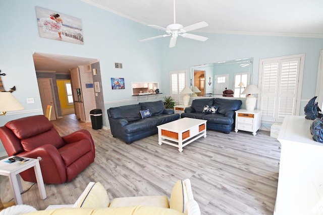 775 Gulf Shore Dr Unit 35, Destin, FL 32541 - photo 13