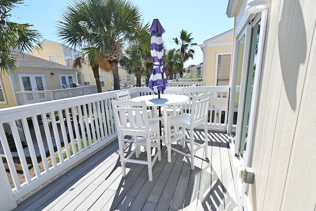 775 Gulf Shore Dr Unit 35, Destin, FL 32541 - photo 25
