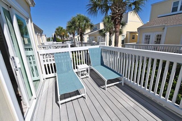 775 Gulf Shore Dr Unit 35, Destin, FL 32541 - photo 26