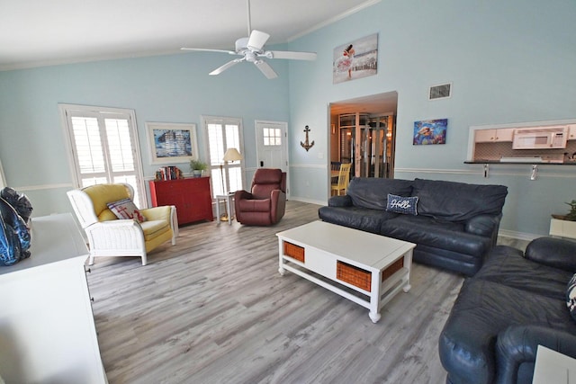 775 Gulf Shore Dr Unit 35, Destin, FL 32541 - photo 15