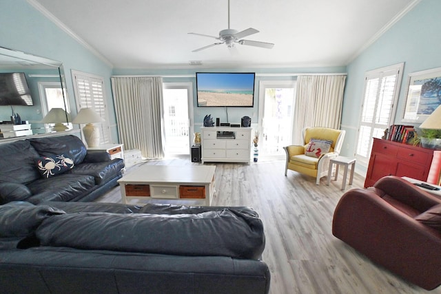 775 Gulf Shore Dr Unit 35, Destin, FL 32541 - photo 16