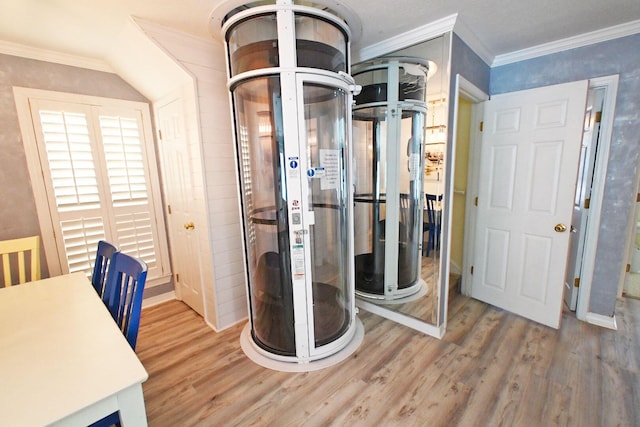 775 Gulf Shore Dr Unit 35, Destin, FL 32541 - photo 11