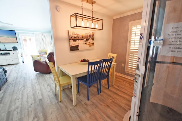 775 Gulf Shore Dr Unit 35, Destin, FL 32541 - photo 12