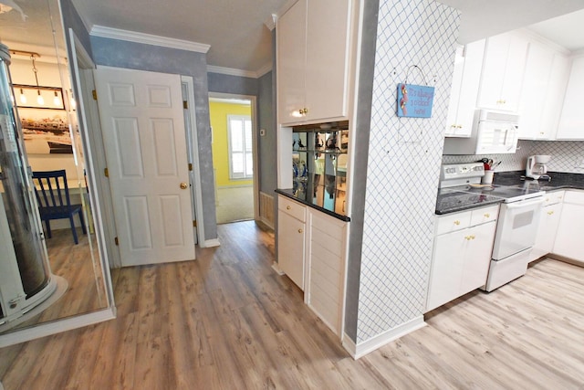 775 Gulf Shore Dr Unit 35, Destin, FL 32541 - photo 18