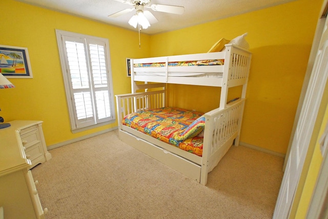 775 Gulf Shore Dr Unit 35, Destin, FL 32541 - photo 23